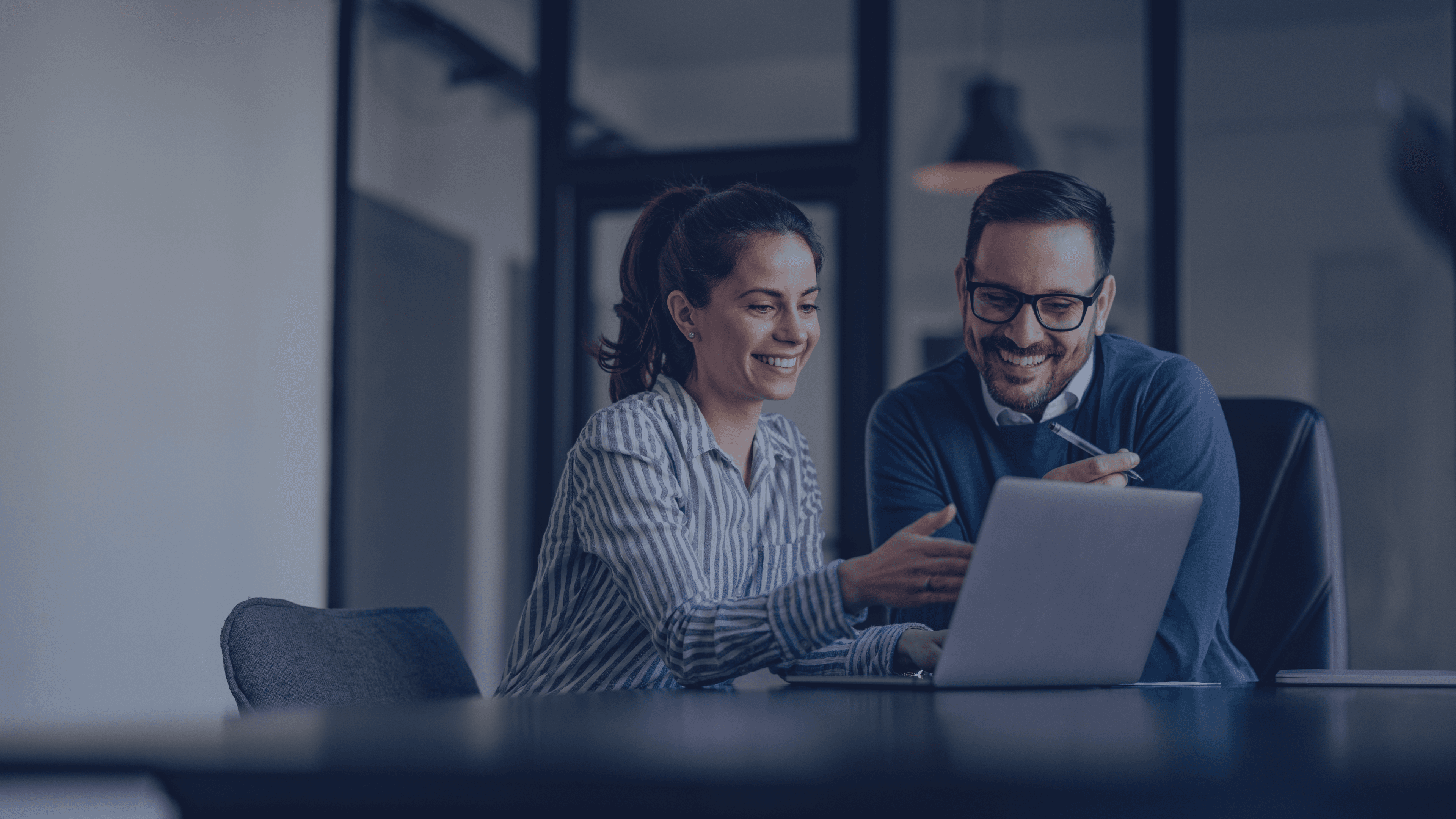 A chi si rivolge Scuola Immobiliare