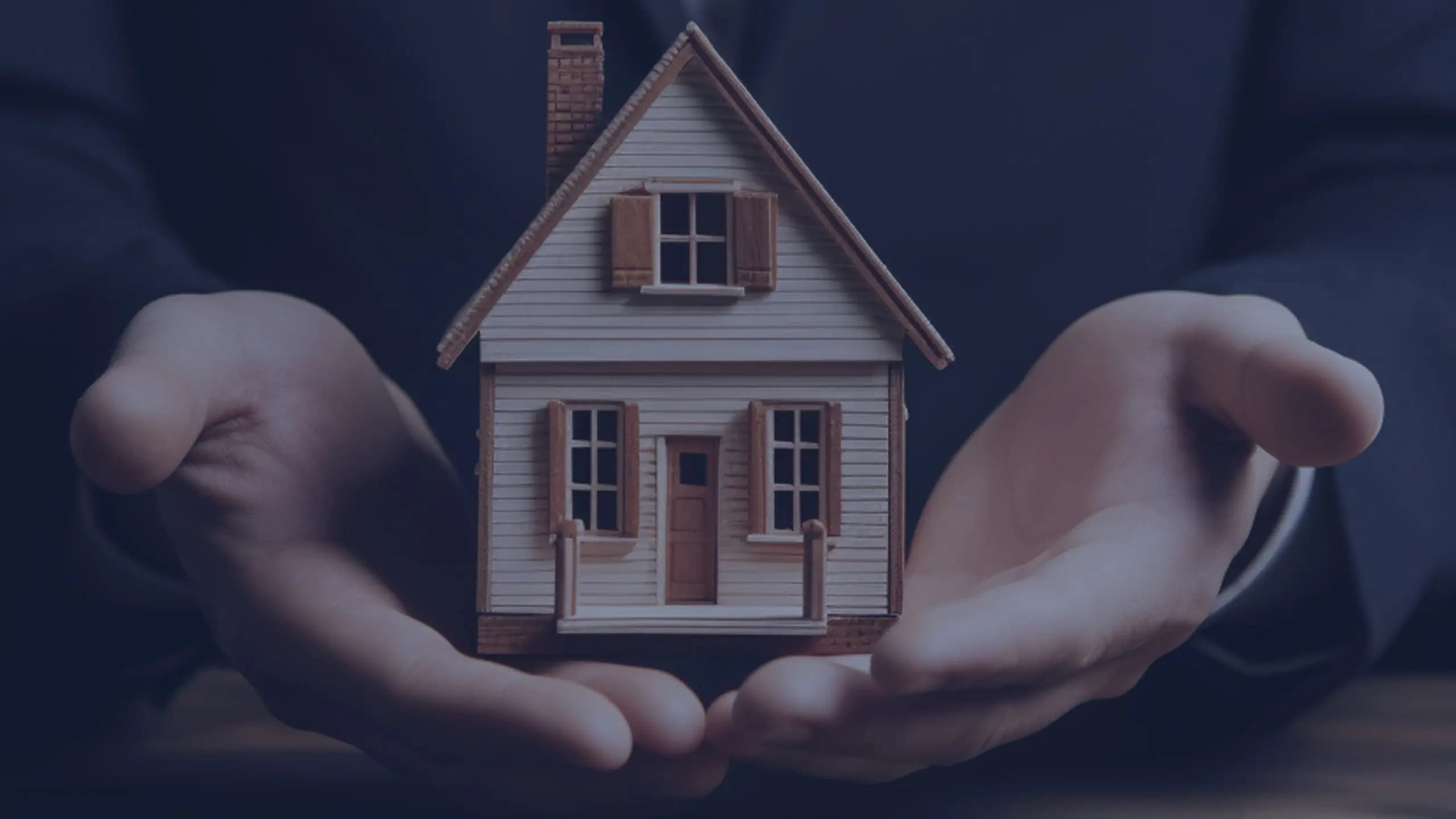 Scuola Immobiliare — formazione nel settore immobiliare