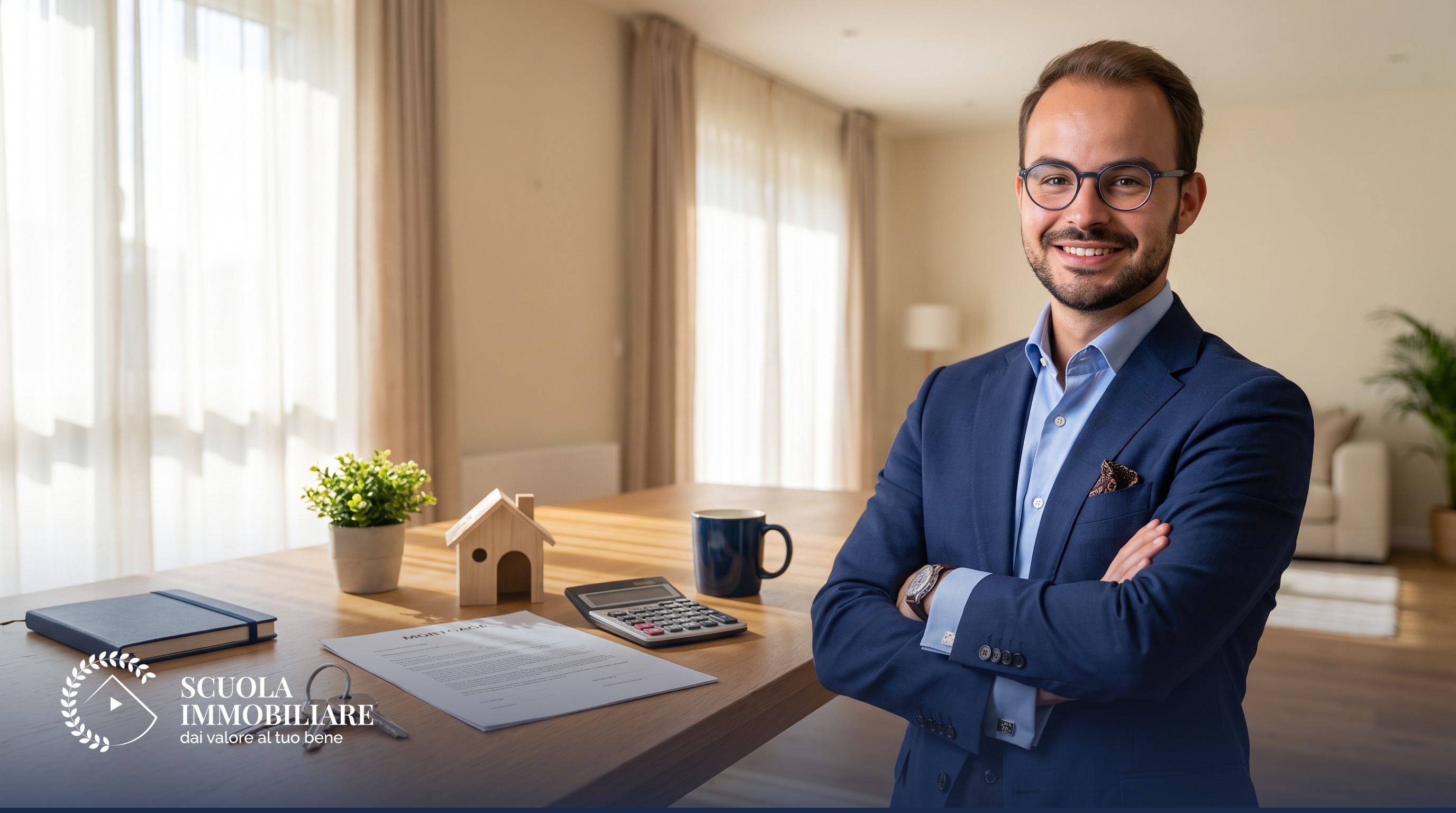 Acquistare Casa