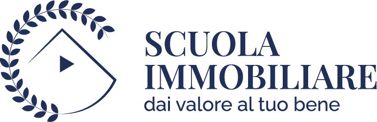 Scuola Immobiliare